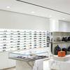 NuFeng LED Recessed Downlight