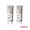 THE ORDINARY . Natural Moisturizing Factors + Beta Glucan 30ml, 100ml (6 Optionen)