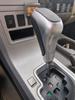 For Toyota 4Runner Tundra Fortuner Land Cruiser Prado FJ150 2009-2018 Automatic Gear Shift Knob Transfer Lever Shifter Knob
