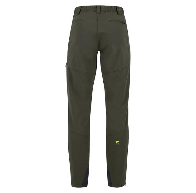 Karpos Брюки San Martino