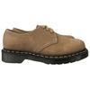 Dr. Martens Dr.Martens 1461 Men's 31698439