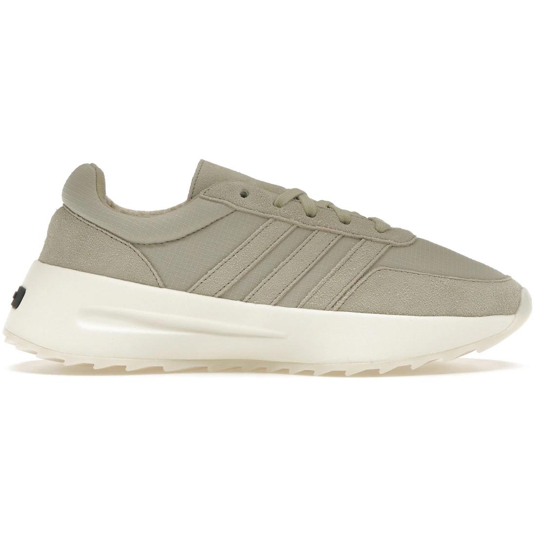

Кроссовки adidas Fear of God Athletics Los Angeles Sesame(IF1758) 42