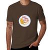 Bro Eating Good Shirt T-Shirt oversized aesthetic clothes anime clothes mens clothes
