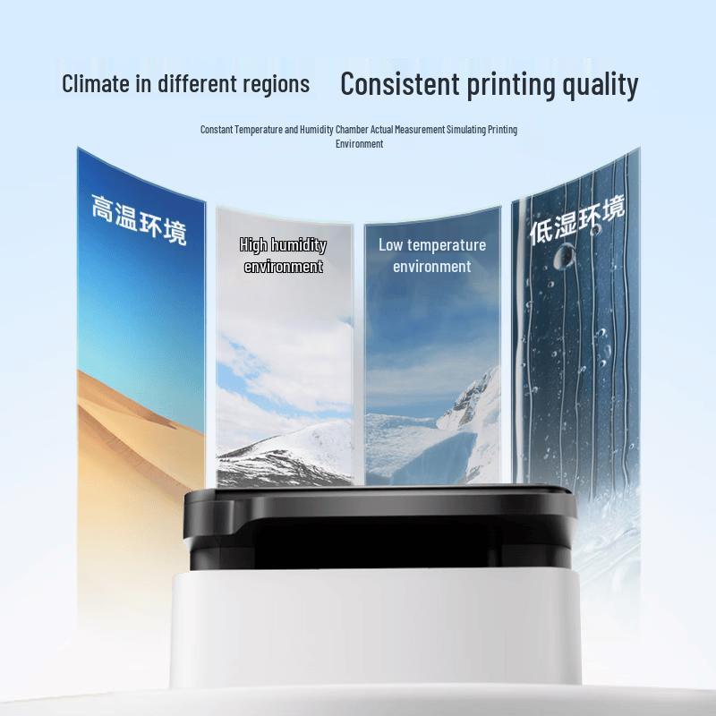 Laisheng LSJG Compatible CF232A/CRG051 Drum Unit