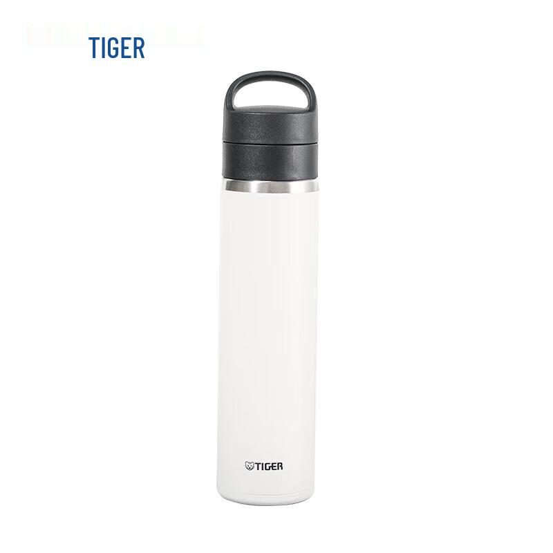 

Tiger Brand MKB-T060 Stainless Steel Insulated Bottle