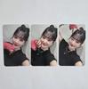 I-DLE Girls Minnie HER Soundwave Poka Bônus