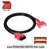 Instrumente de diagnosticare – Cabluri şi conectori pentru diagnosticarea auto