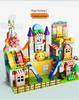 Feile Ferris Wheel Building Blocks - Educational Toy for Children Ages 3-6