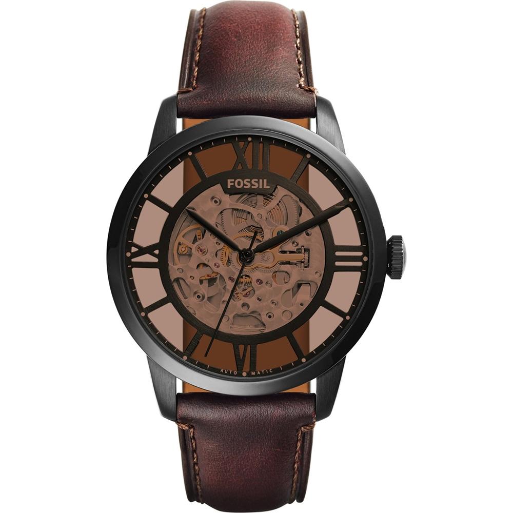 

FOSSIL WATCHES Mod. ME3098 ME3098