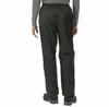 Regatta Брюки Pack It Overtrousers