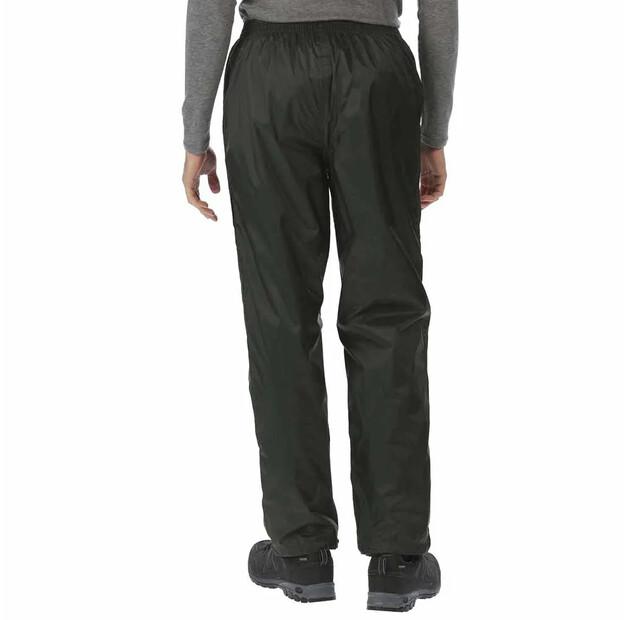 Regatta Брюки Pack It Overtrousers
