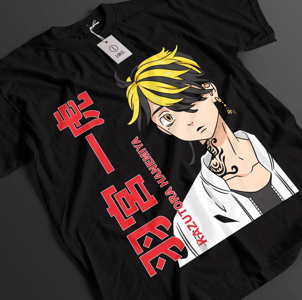 Saint Seiya Shirt Shiryu Tshirt Hyoga T-Shirt Shun Top Ikku Anime Graphic Tee