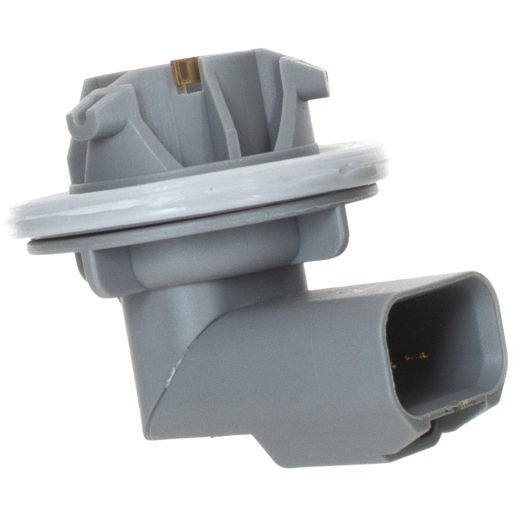 Ford C-MAX 03-07 P21/5W bulb holder