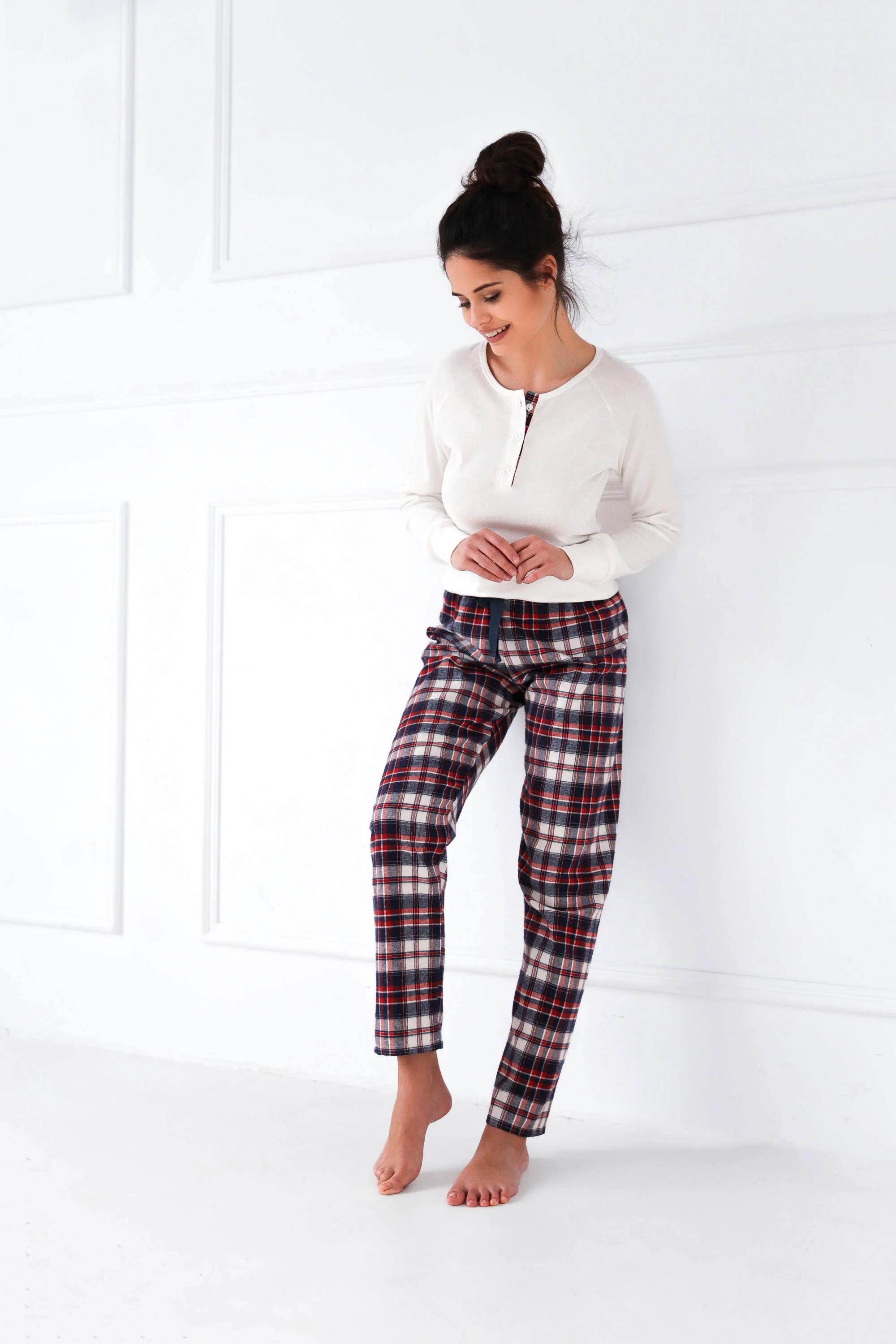 

комплект: джемпер і штани Sensis (82821) 48(XL) різнокольорові кольору