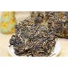 1000g Raw Pu-erh Tuo Cha Yunnan Gold Melon Tribute Tea Bulk