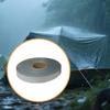 200 M Long, Waterproof Tape for PU Coated Tents And Awnings