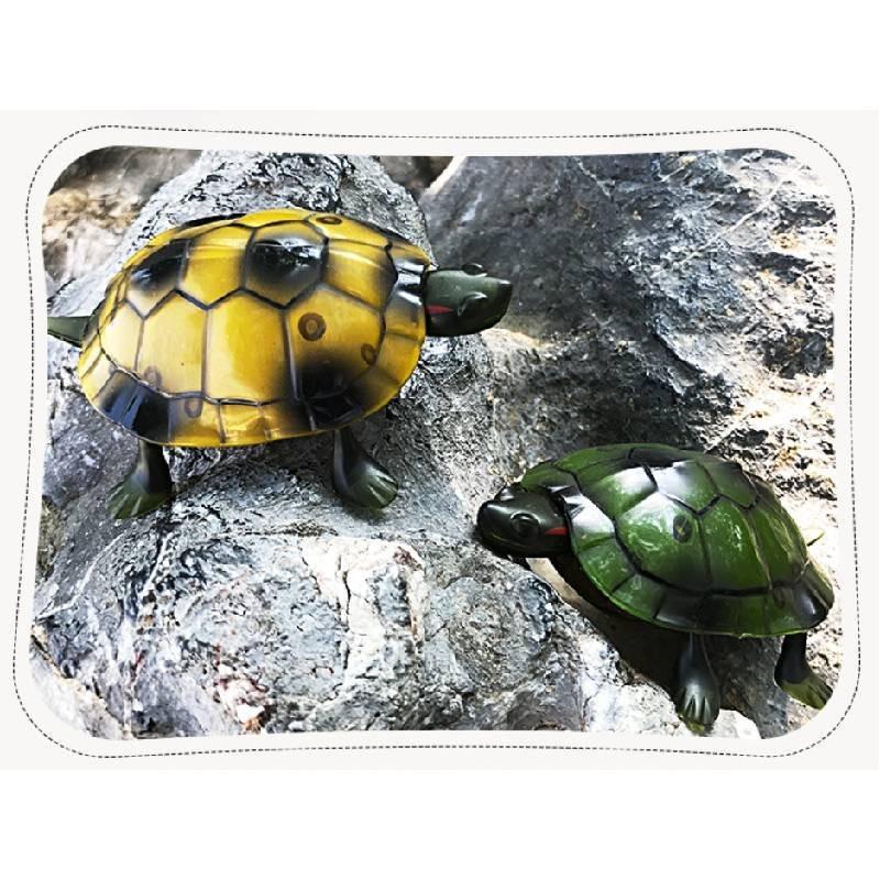 Hilarious Scary Remote Control Snake Realistic Prank Toy For Parties And Fun