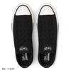 31317590 Oshi no Ko Converse All Star OX ICHIGO Production ABC-MART (Men's)
