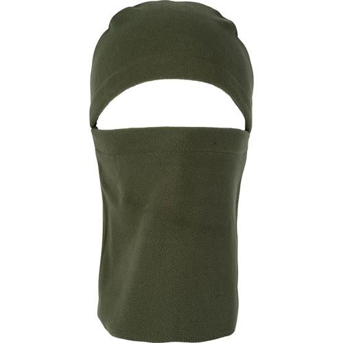 Jack Pyke Mens Fleece Balaclava