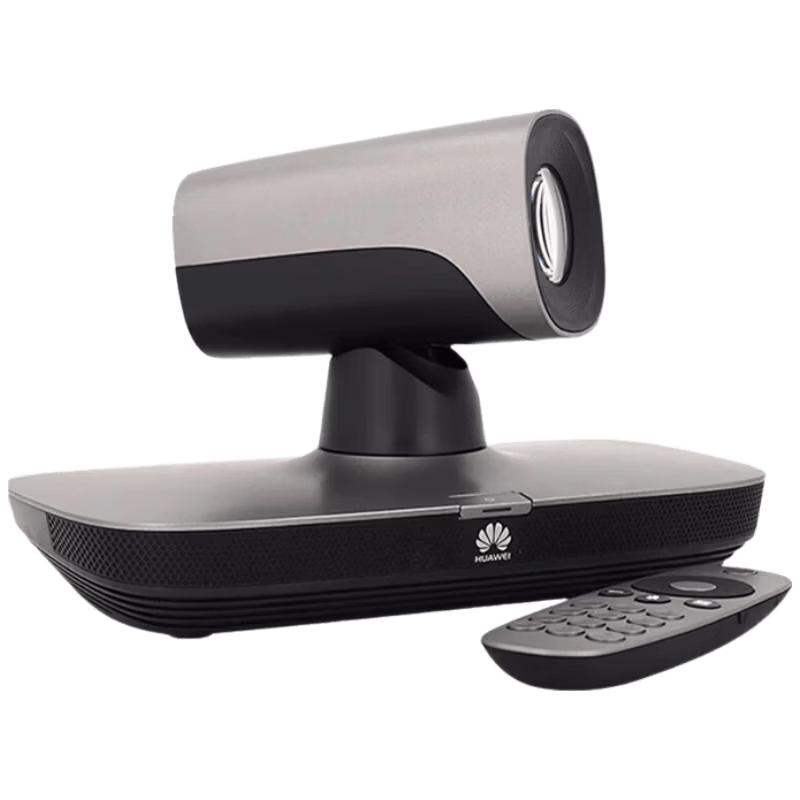 Huawei Video Conferencing Systems (CN version)
