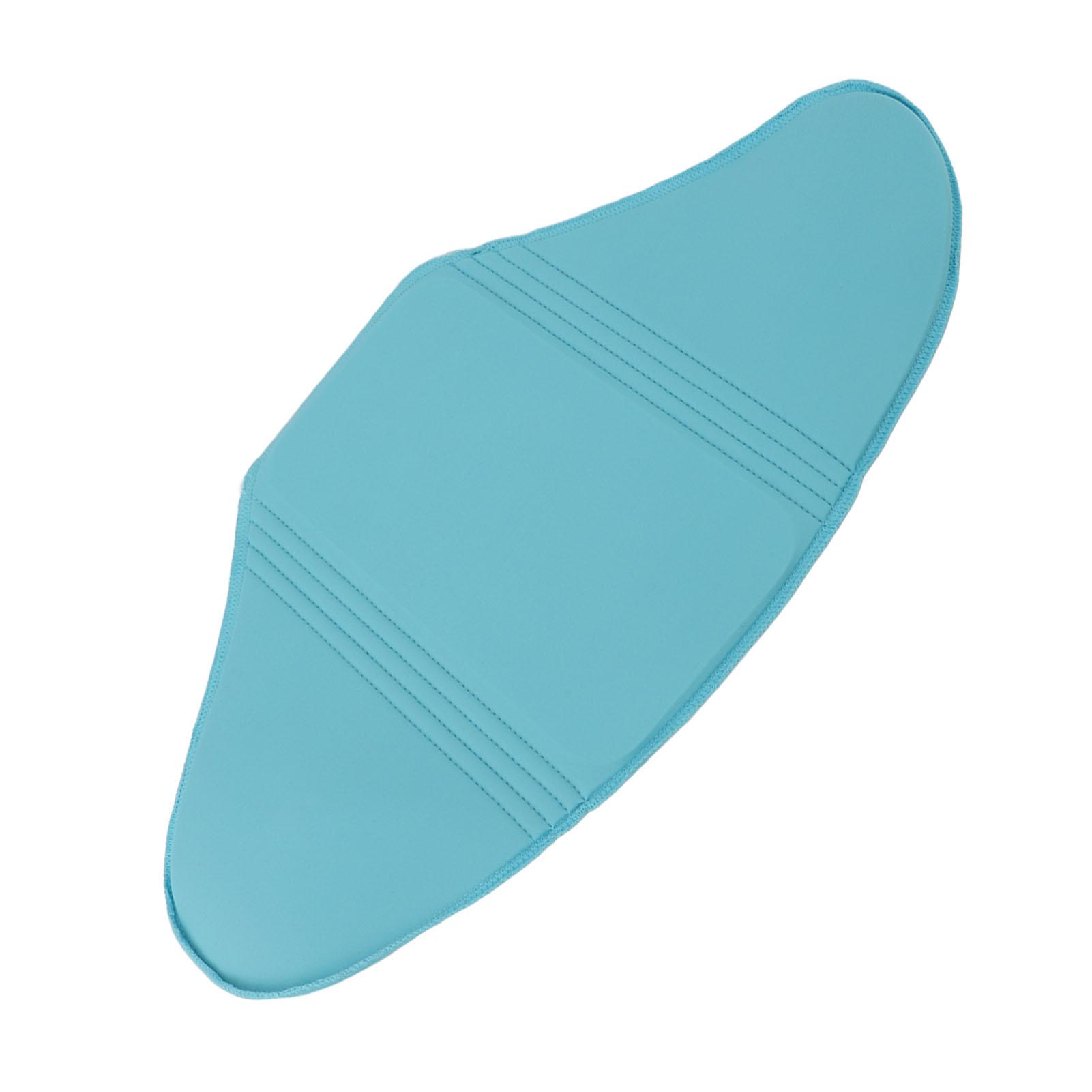 

Абдоминальная компрессионная доска послеоперационная поддержка для восстановления после липосакции талии и живота, губчатая доска