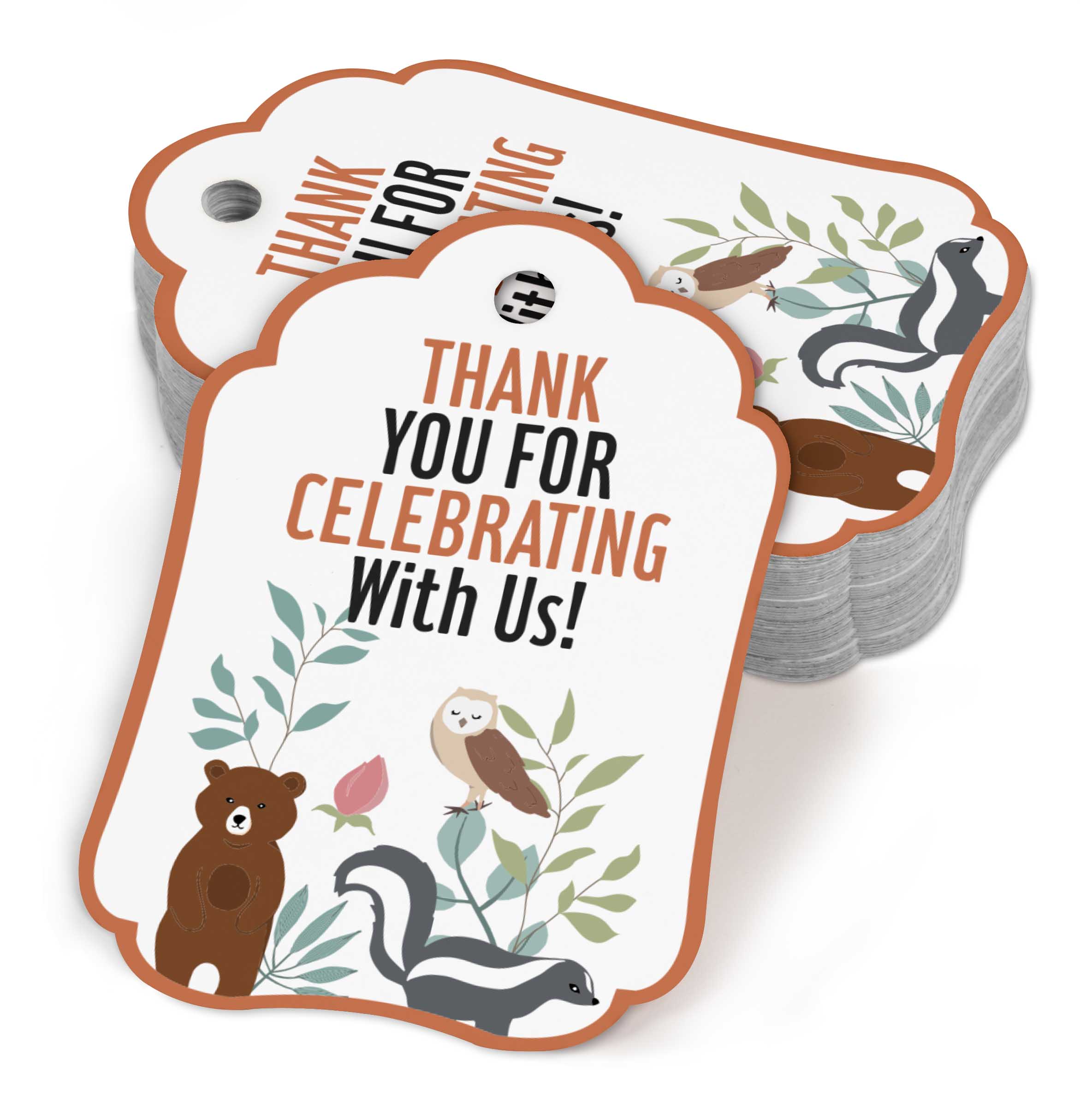 

Inkdotpot Колекція наклейок для вечірки Хлопчик і дівчинка: вечірка з наклейками для вечірки на честь малюка , набір із 190 наклейок для поцілунків та шоколадних етикеток, наклейки для вечірки Поцілунки своїми руками 3x2 Inch білий