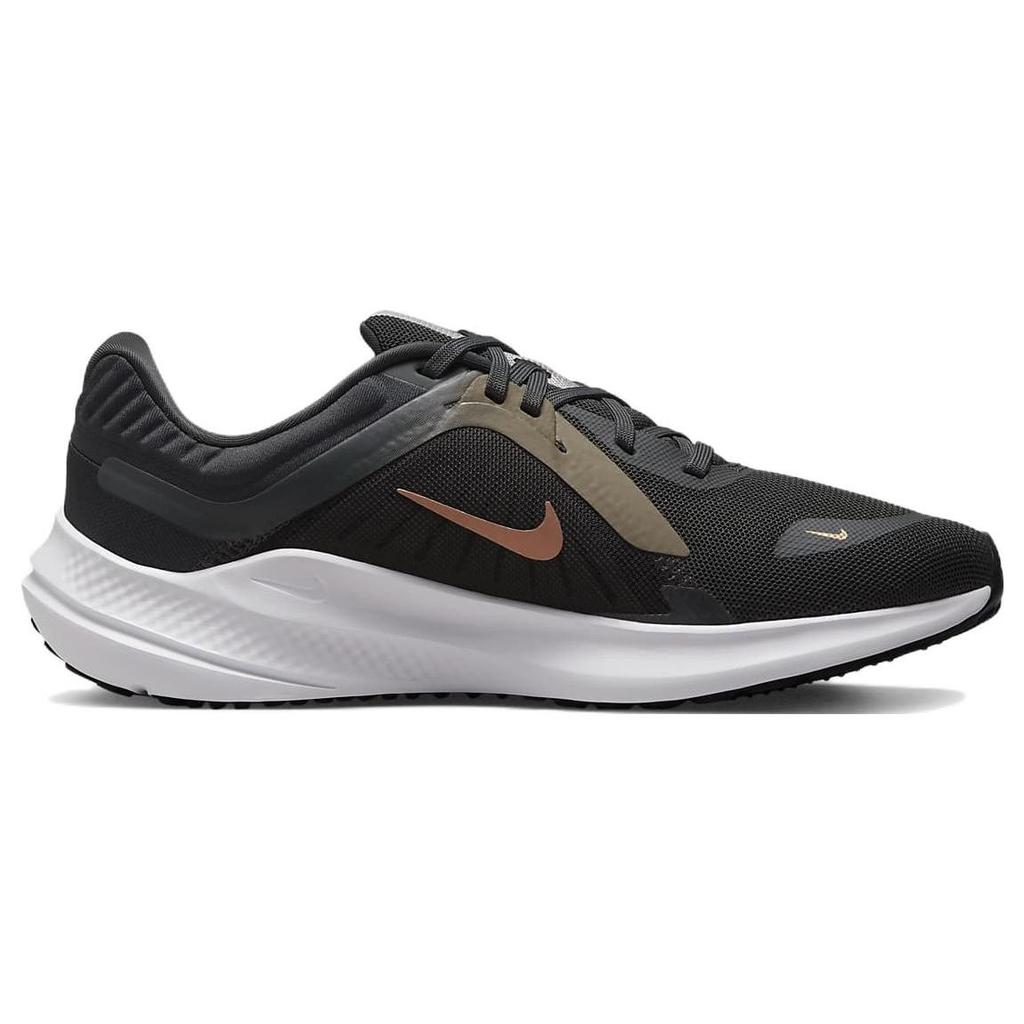 Nike Women's Quest 5 Running Shoes DD9291-004