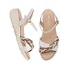 Misope Women Sandals 012524710