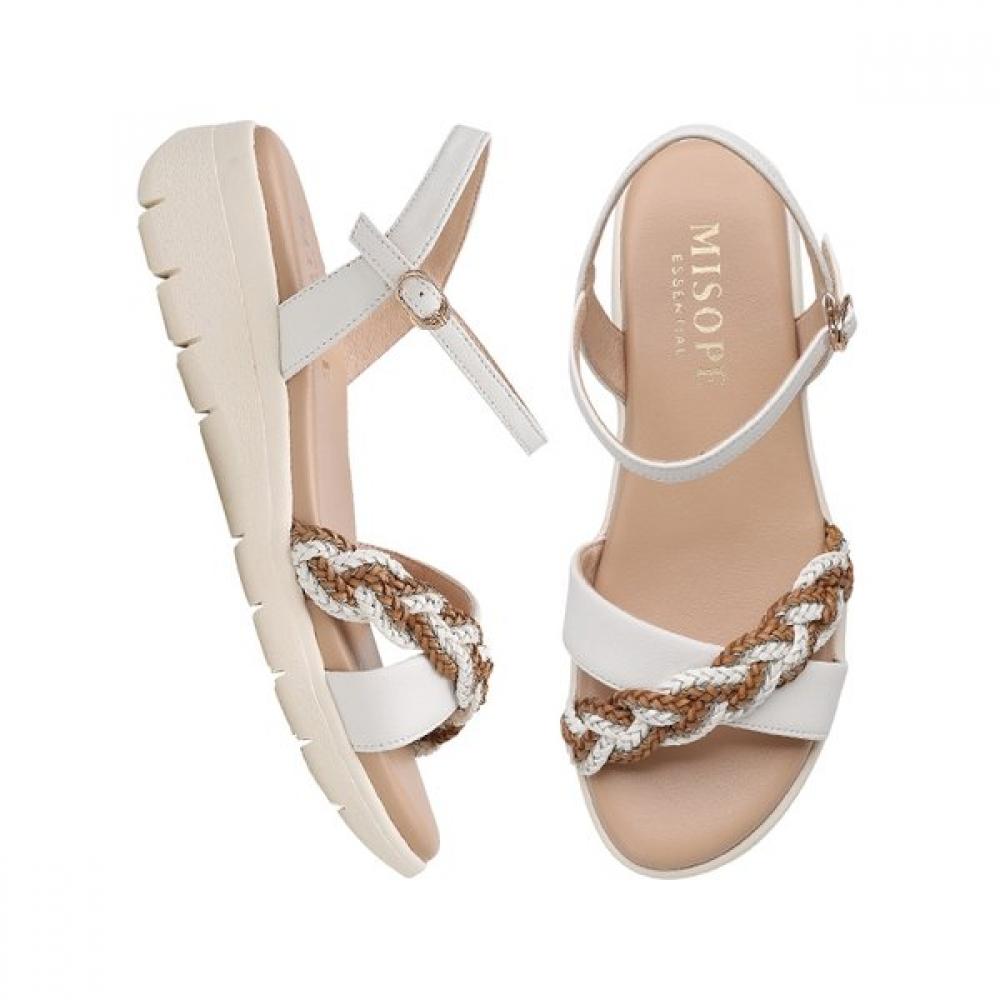 Misope Women Sandals 012524710