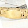 SEIKO ALBA Battery Working Men's Watch, Replaced, Condition, C-19