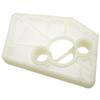 Air Filter MS-340, MS-400 385173100 GRANITE