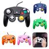 Wired Ngc Controller Gamepads For Nintendo Gamecube Gc Wii U Console Switch