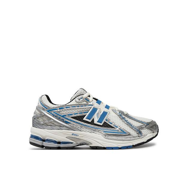 

Кроссовки New Balance M1906REB EU 37