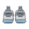 Nike Adapt Bb Mag China CJ5000-090