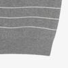 Lacoste Men's Basic Crewneck Pullover AH596E-55NCCA