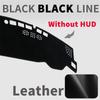 Car Dashboard Mat for Lexus LBX 2024 2025 2026 Sunshade Protective Carpet Dash Mat Dashmat Accessories