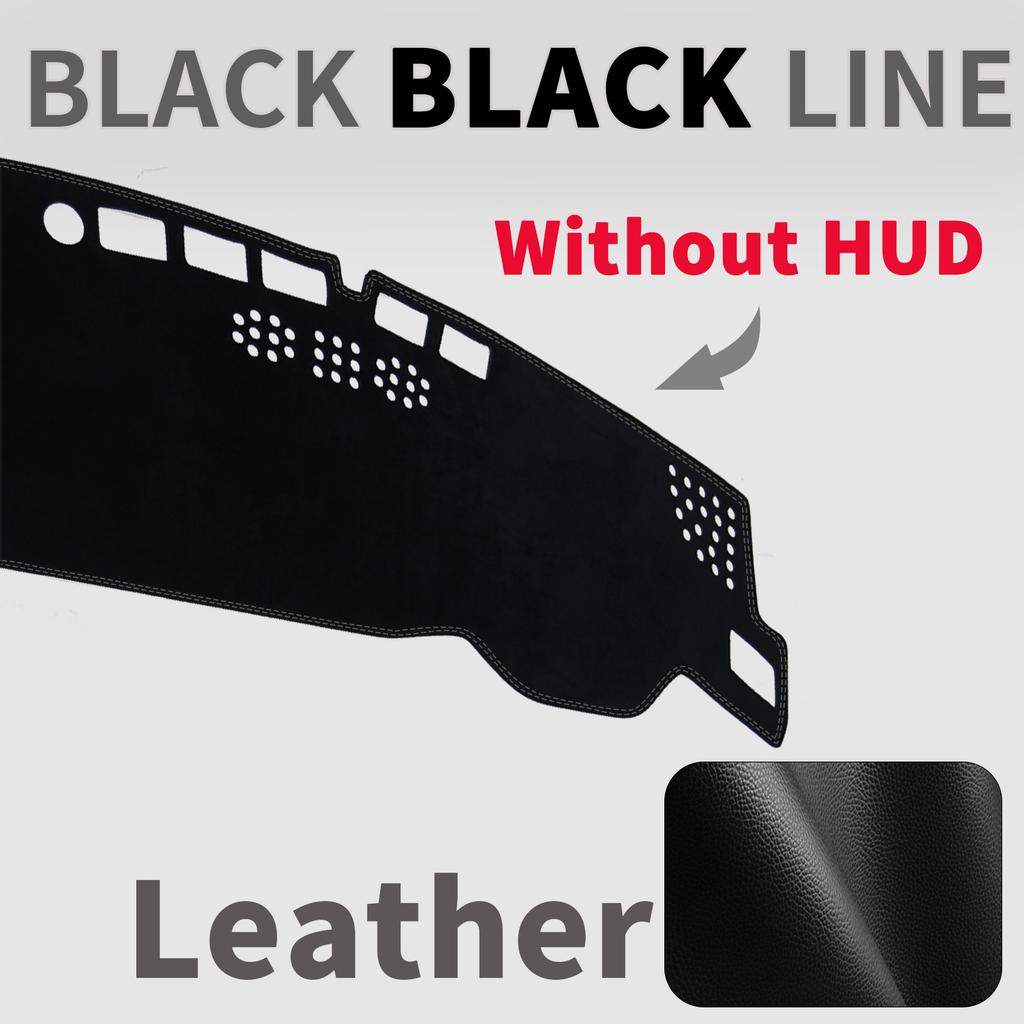 Car Dashboard Mat for Lexus LBX 2024 2025 2026 Sunshade Protective Carpet Dash Mat Dashmat Accessories