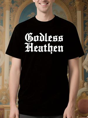 Oberteile – T-Shirts