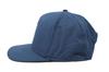 Adidas THREE STRIPES TOUR HAT CREW NAVY Cap