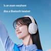 Edifier K710W Wireless Learning Headset