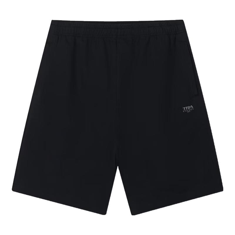 

361° Men s Knit Sport Shorts 2XL