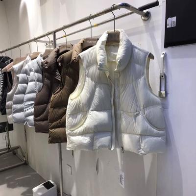 Tops – Smanicati