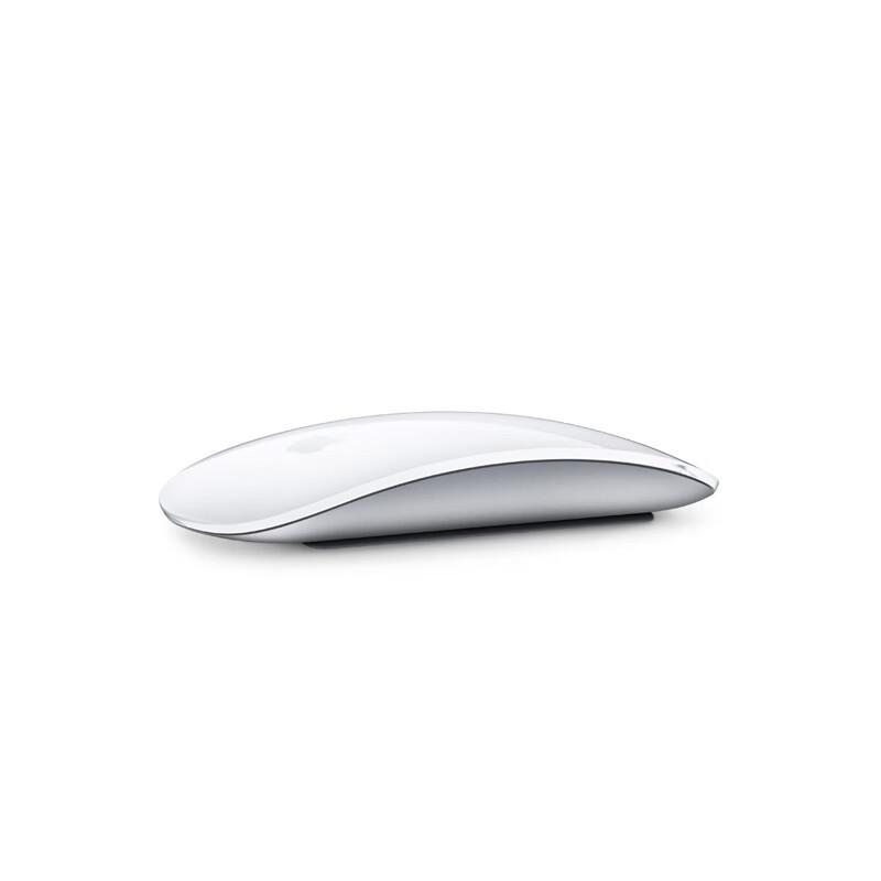 

Apple Magic Mouse and Keyboard Accessories