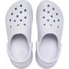 Crocs Bay Clog 206302 5ps