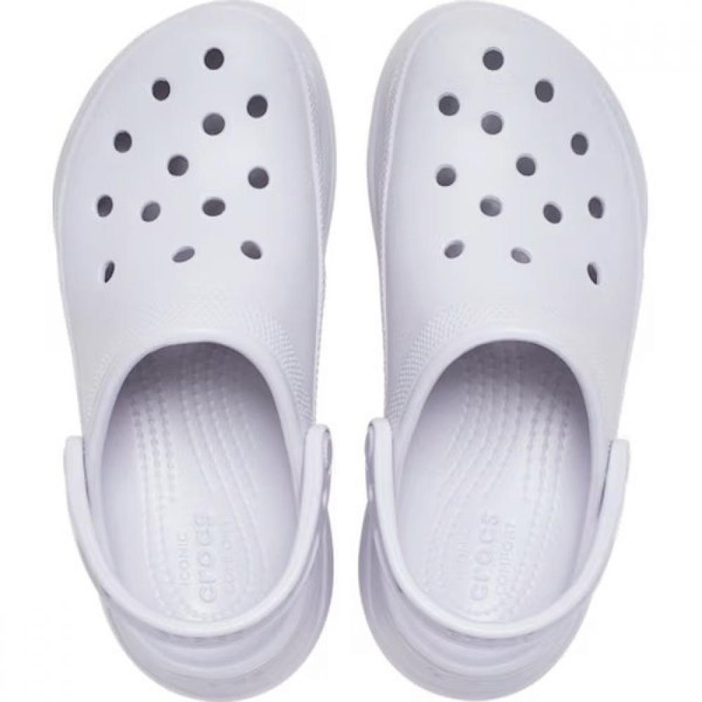 Crocs Bay Clog 206302 5ps