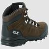 Jack Wolfskin Hiking Boots Refugio Texapore