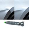 User Friendly Dents Repair Spring Pen for Body Flaw Removal Providing Controlled Force on Car and Motorcycle Exteriors