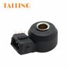 22060-7S000 Knock Detonation Sensor For Nissan Pathfinder Armada TITAN X-Trail Xterra Tiida Sentra Nv200 Cube INFINITI QX56