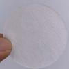 Round Italian Handle Coffee Filter Paper for Moka Pots and Aeropress - Original Pulp Hand Pour Filter