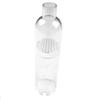Convenient Siphon Aquarium Gravel Cleaner Pump Filter Nozzle Fish Tank Cleaning Tools Siphon Nozzle Fish Tank Supplies